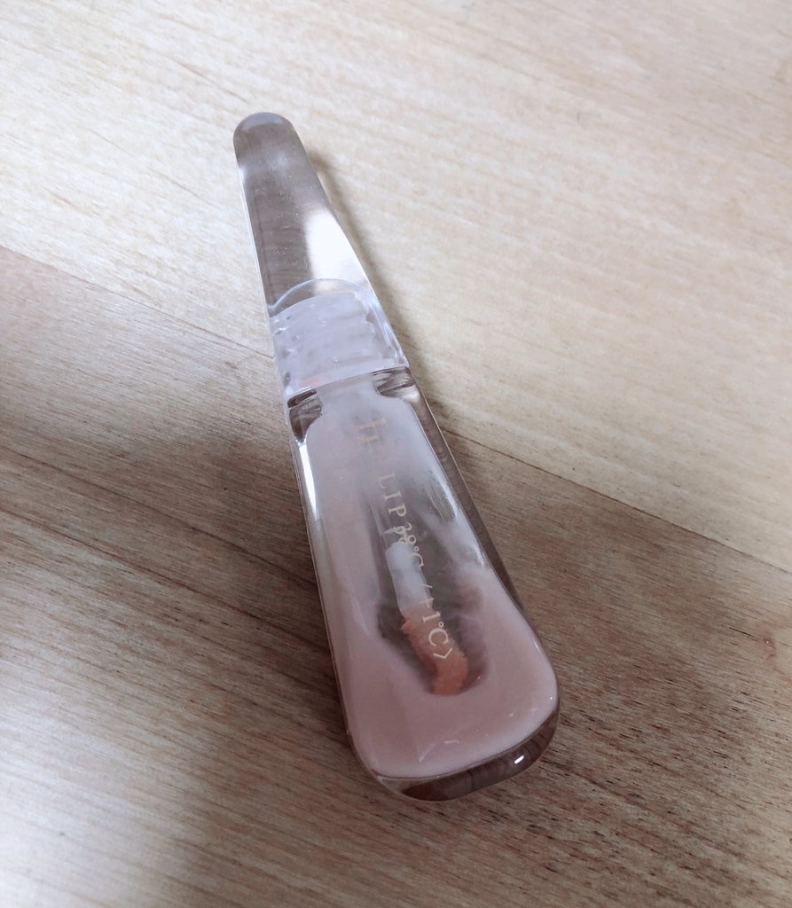 f:id:miniroom:20181229184119j:plain