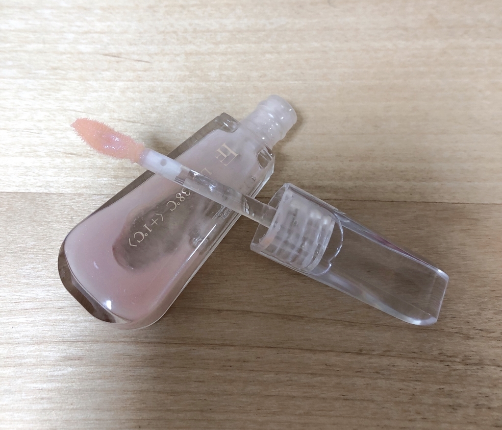 f:id:miniroom:20181229184140j:plain