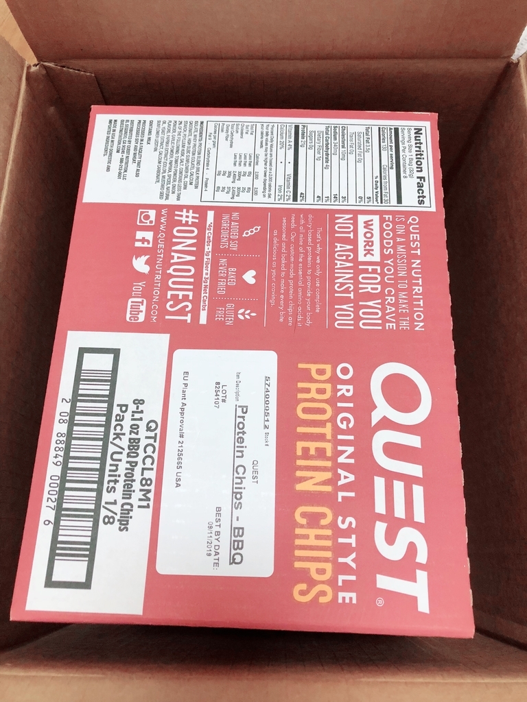 f:id:miniroom:20190101191709j:plain