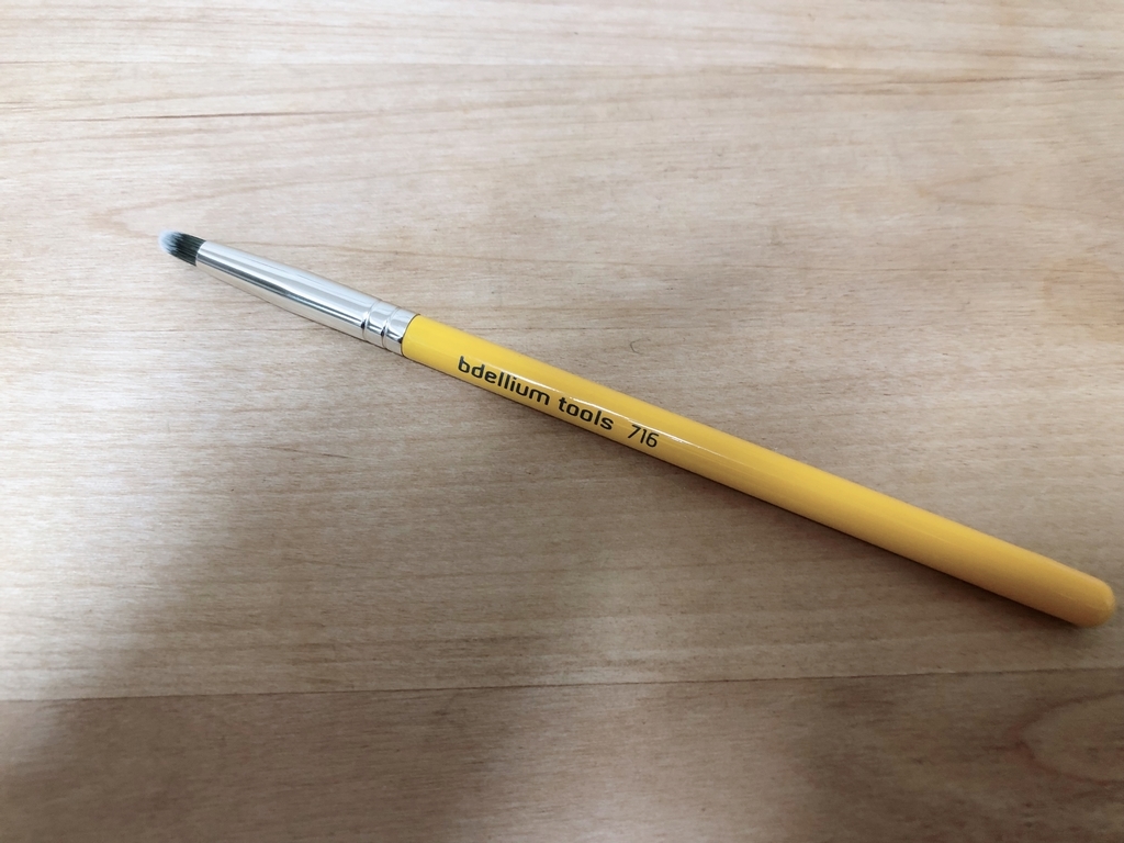 f:id:miniroom:20190101191749j:plain