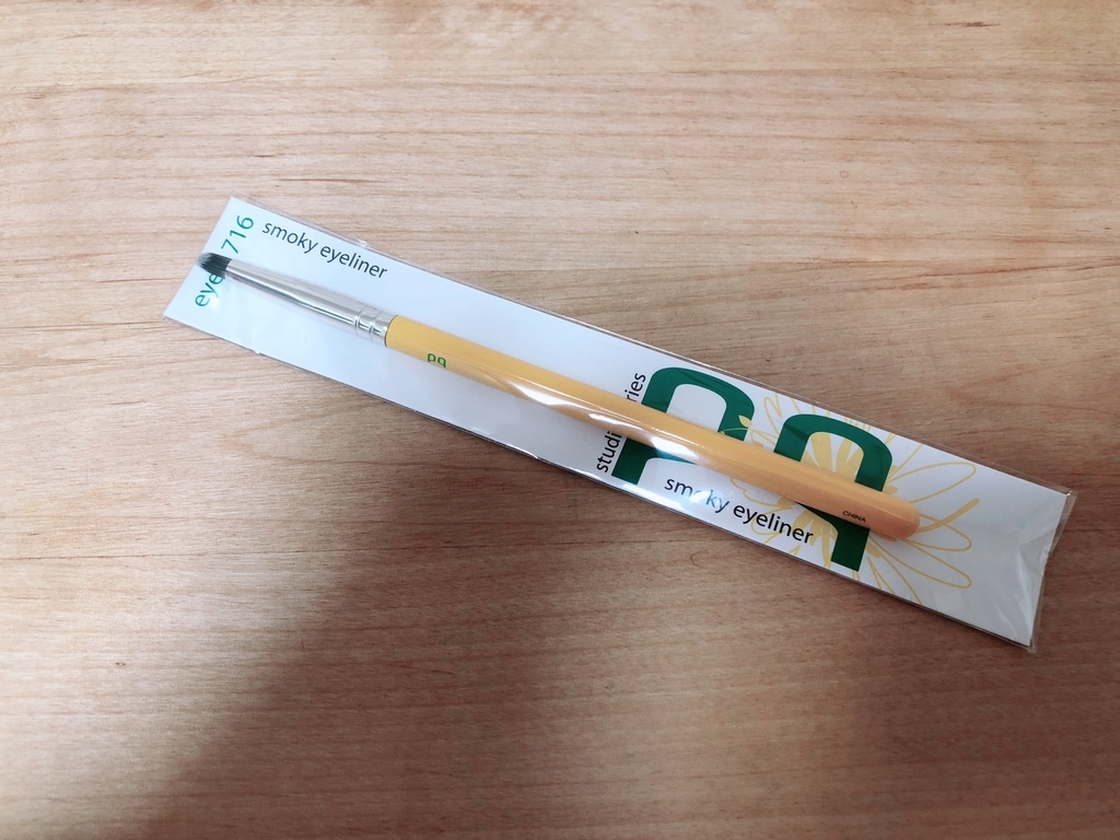 f:id:miniroom:20190101191828j:plain