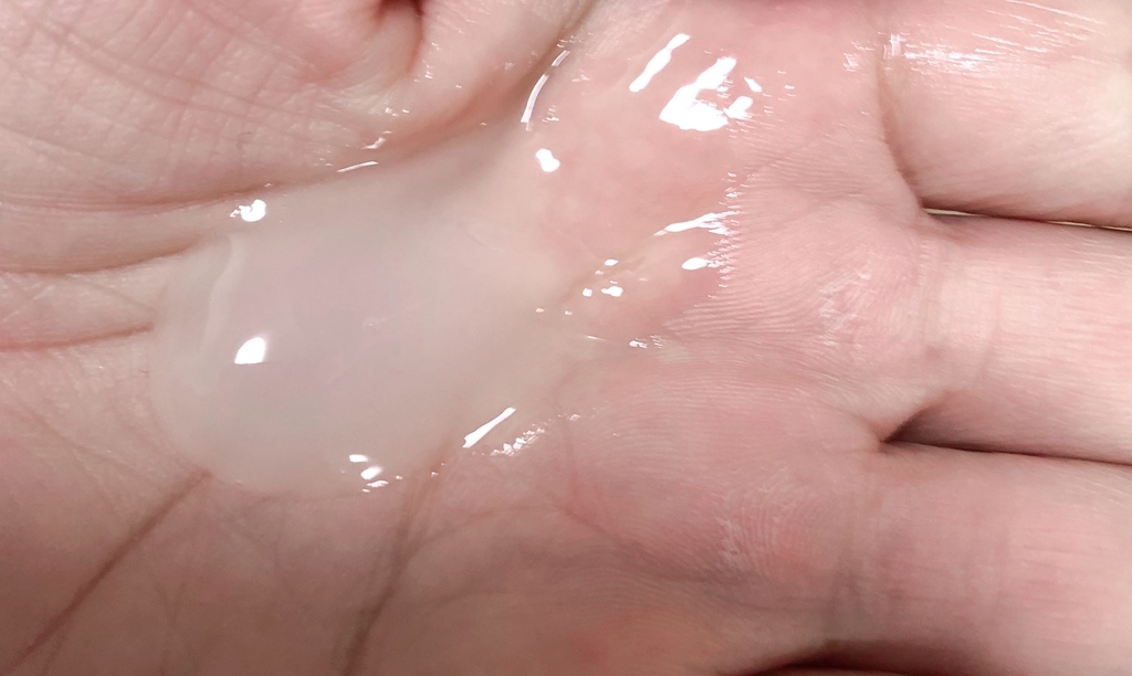 f:id:miniroom:20190101205518j:plain f:id:miniroom:20190101205518j:plain