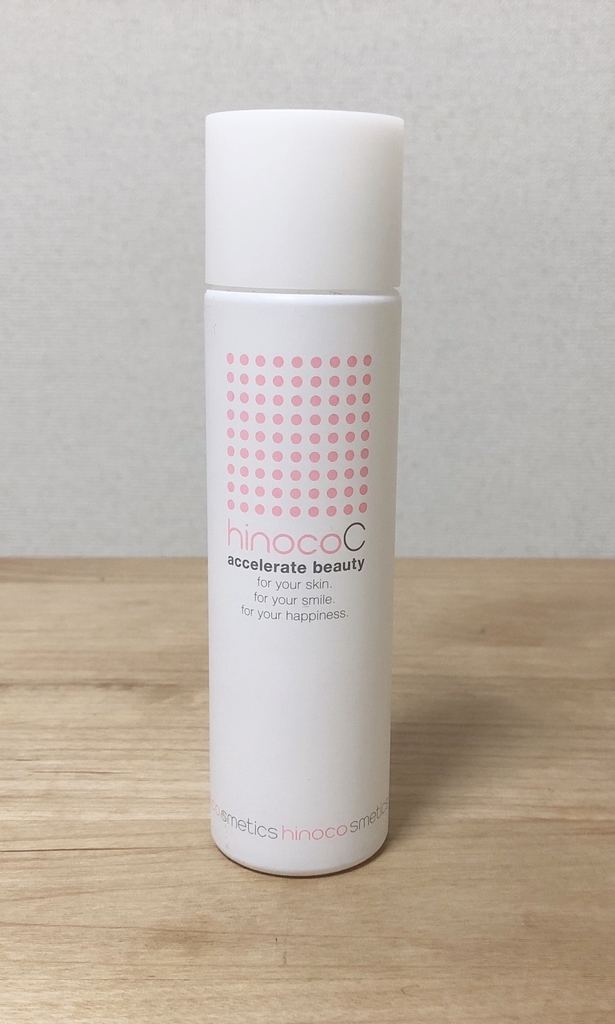 f:id:miniroom:20190101205615j:plain f:id:miniroom:20190101205615j:plain