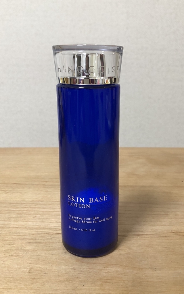 f:id:miniroom:20190101210016j:plain f:id:miniroom:20190101210016j:plain