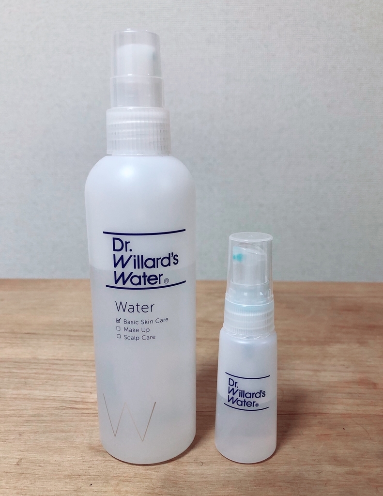 f:id:miniroom:20190101210035j:plain f:id:miniroom:20190101210035j:plain