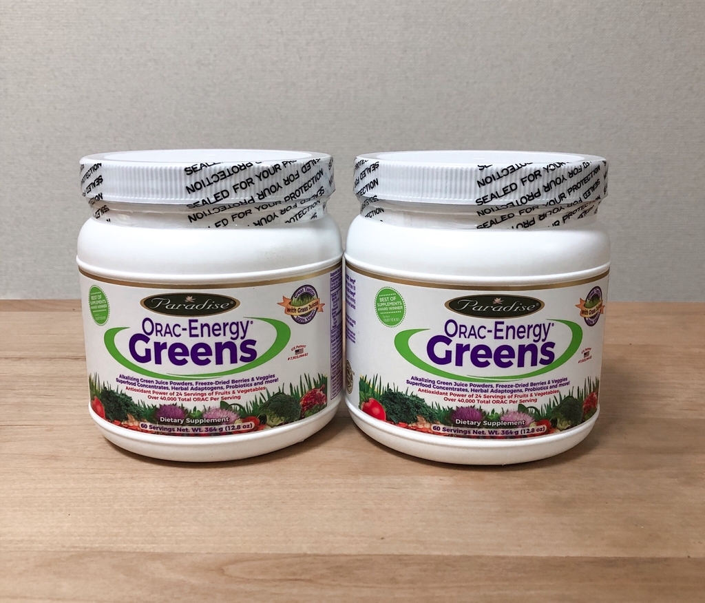 f:id:miniroom:20190102212729j:plain