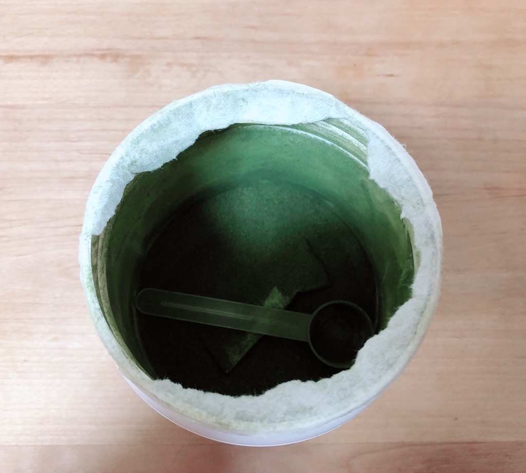 f:id:miniroom:20190102212804j:plain