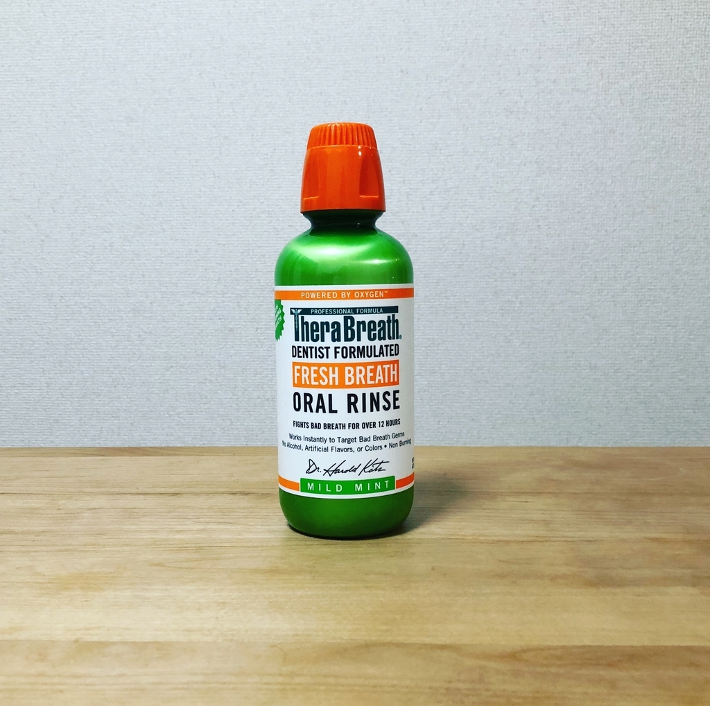 f:id:miniroom:20190104001835j:plain