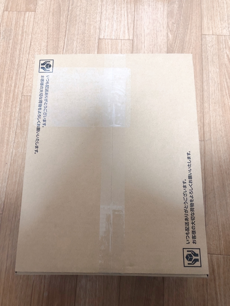 f:id:miniroom:20190112185836j:plain