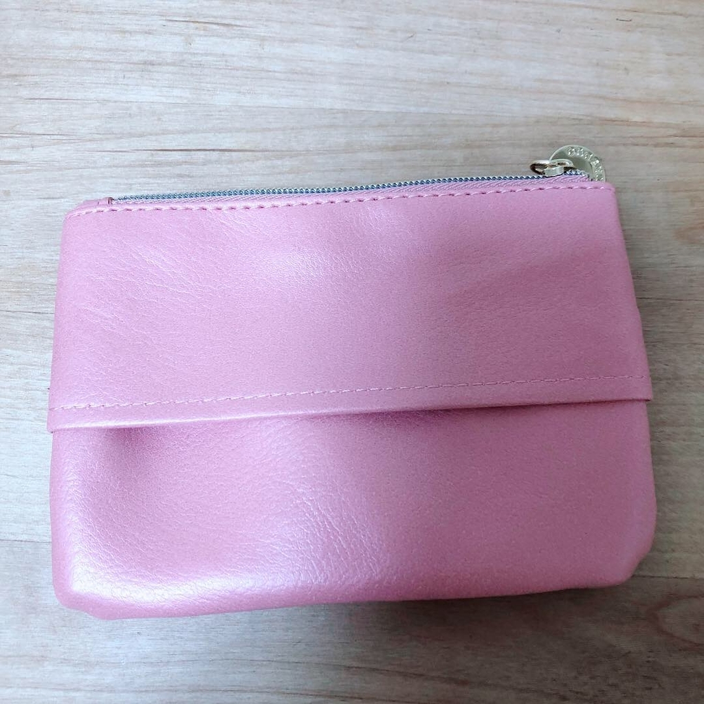 f:id:miniroom:20190112190013j:plain