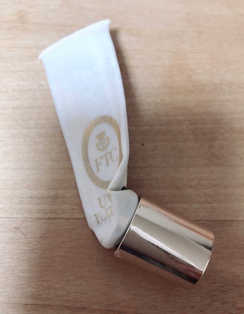 f:id:miniroom:20190117070818j:plain