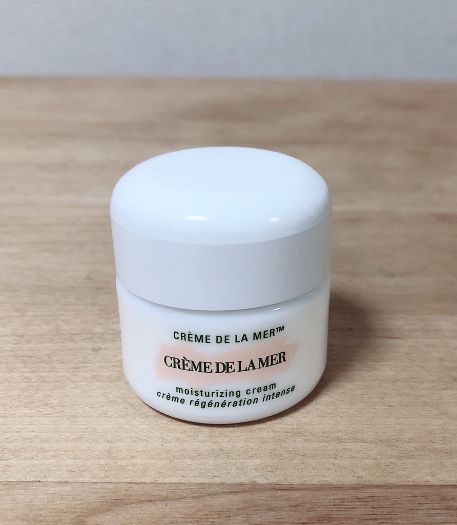 f:id:miniroom:20190207150037j:plain f:id:miniroom:20190207150037j:plain