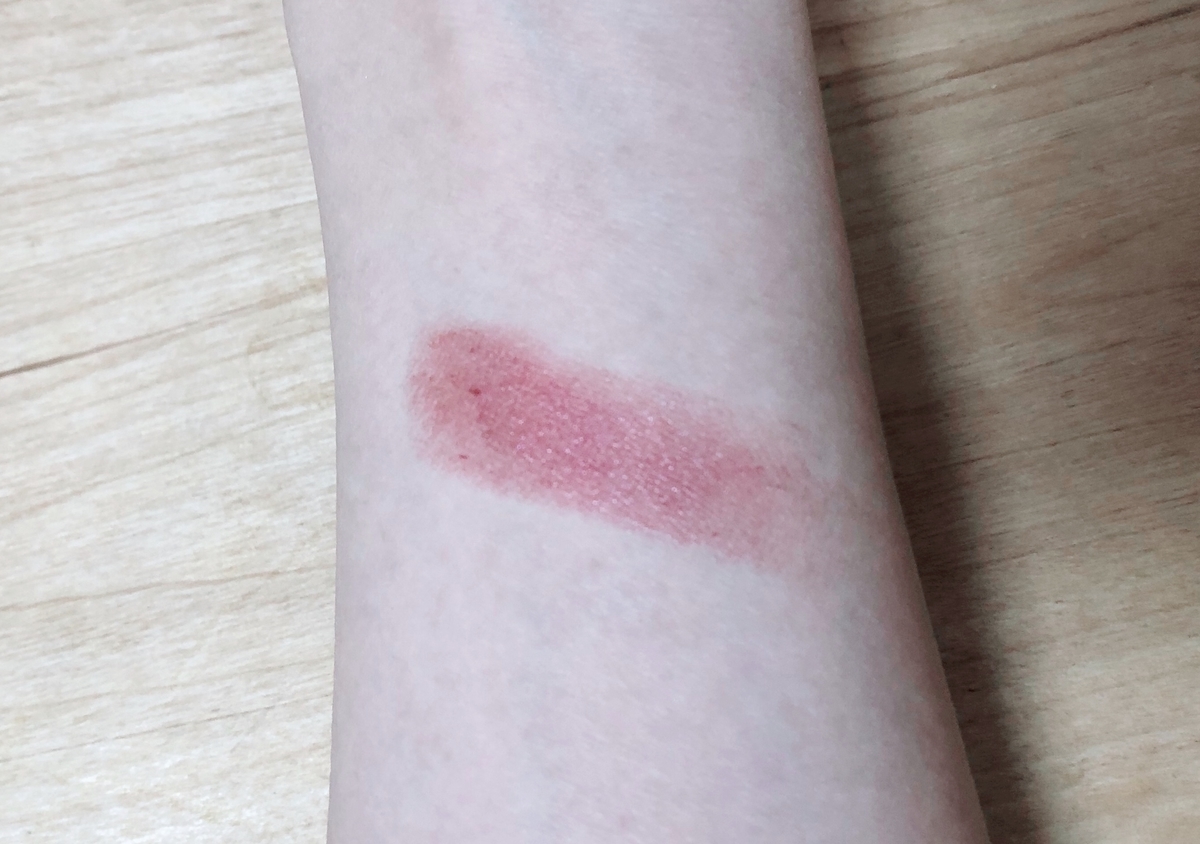 f:id:miniroom:20190329180028j:plain f:id:miniroom:20190329180028j:plain