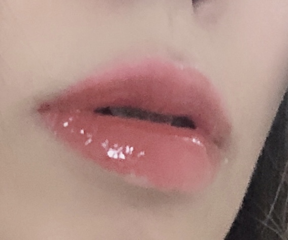 f:id:miniroom:20190409164452j:plain f:id:miniroom:20190409164452j:plain
