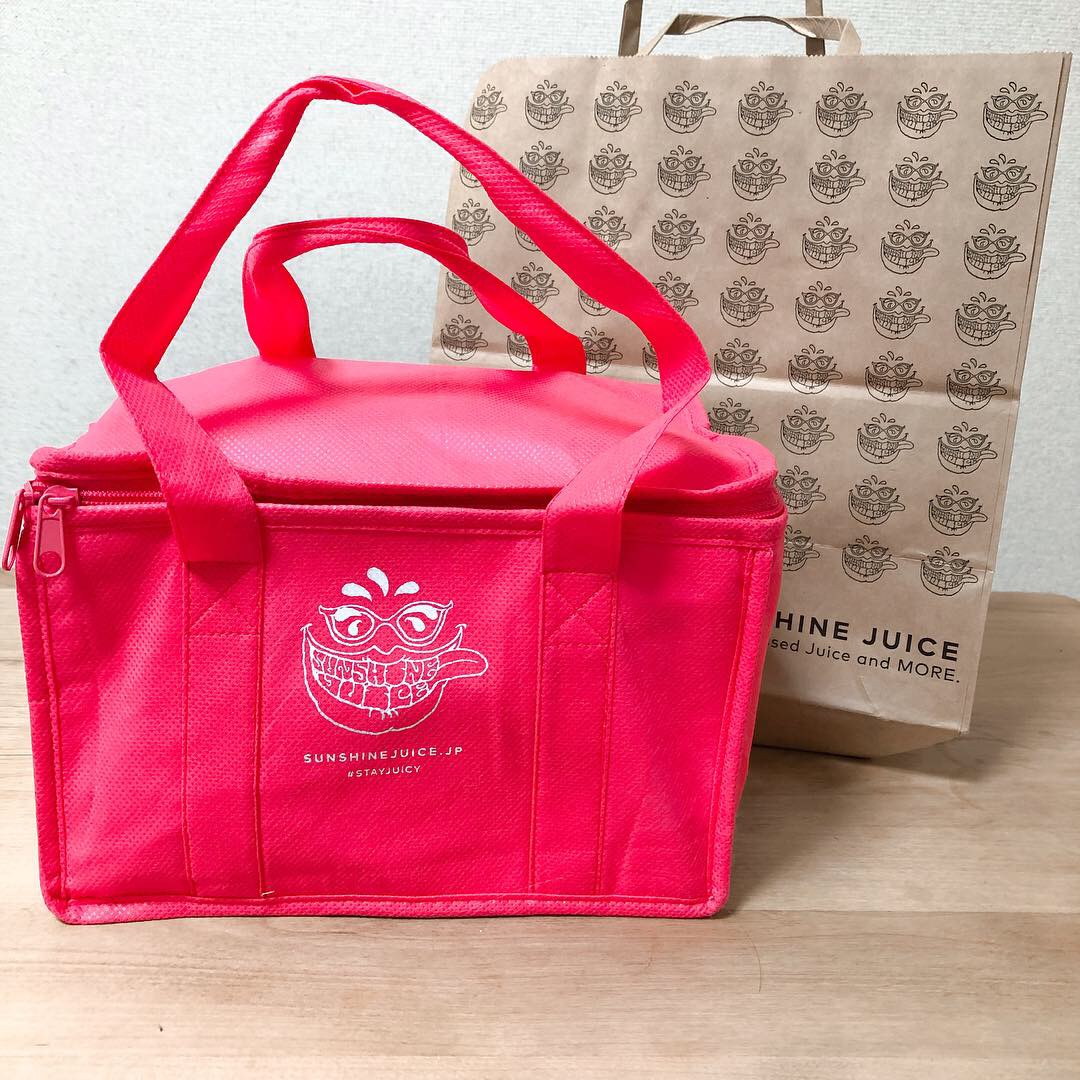 f:id:miniroom:20190422161228j:plain
