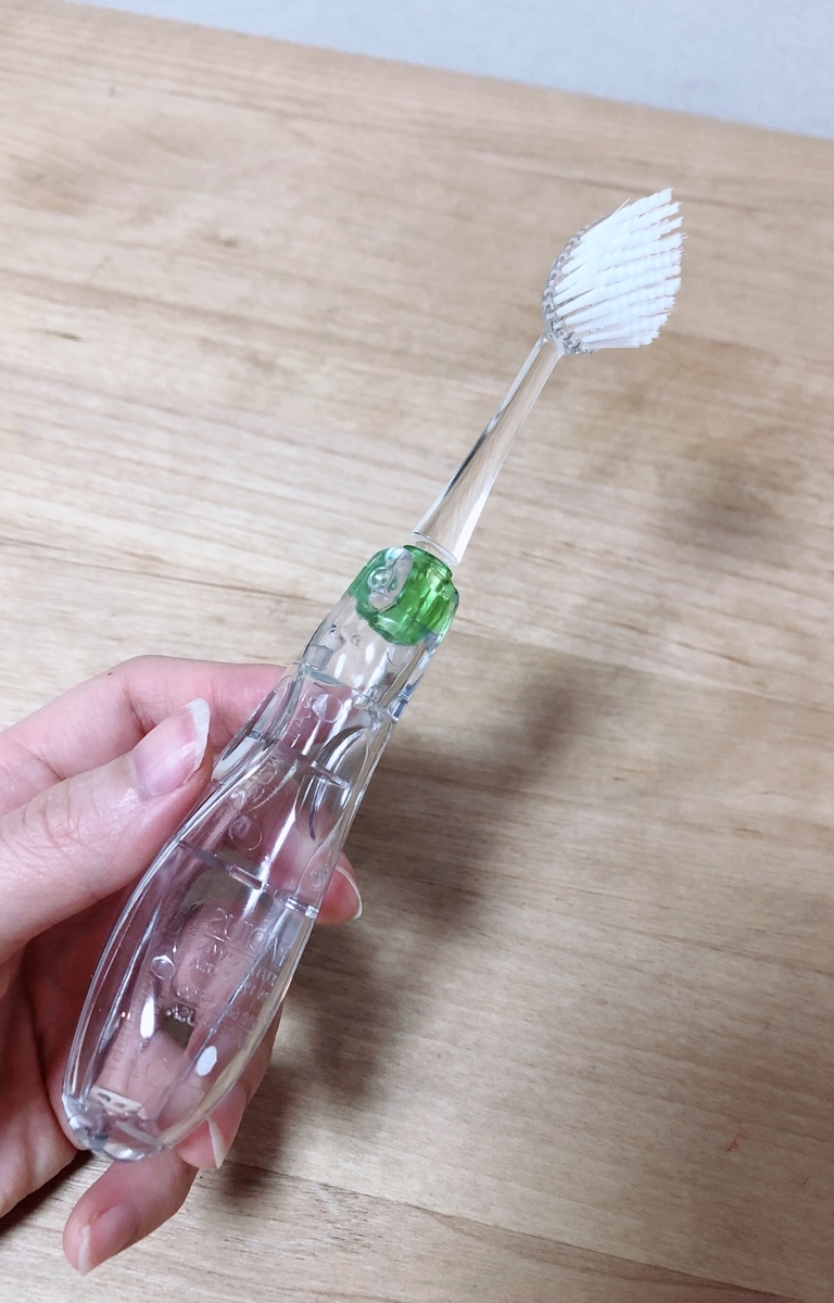 f:id:miniroom:20190425150045j:plain