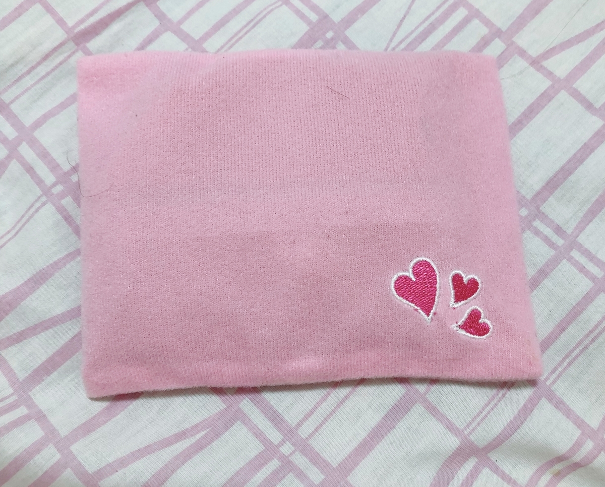 f:id:miniroom:20190427163906j:plain