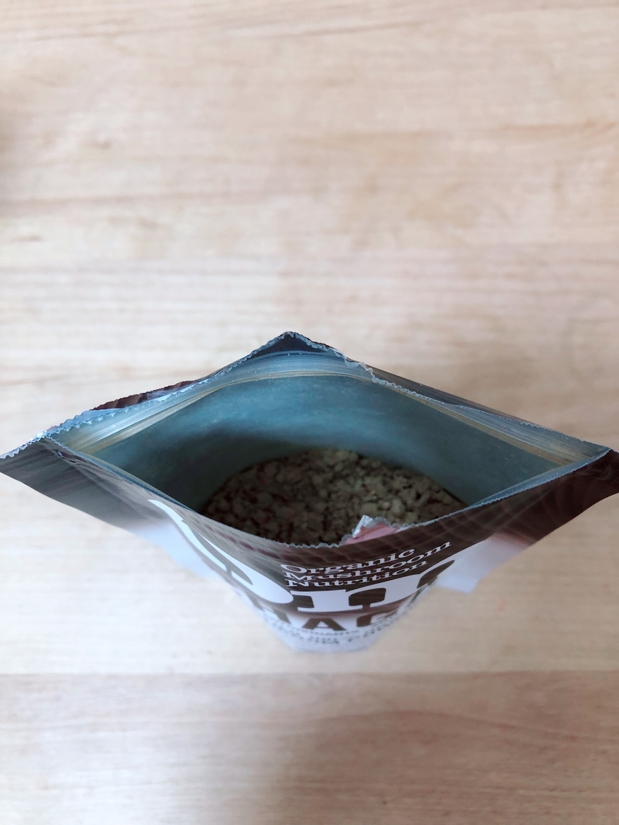 f:id:miniroom:20190427164918j:plain f:id:miniroom:20190427164918j:plain
