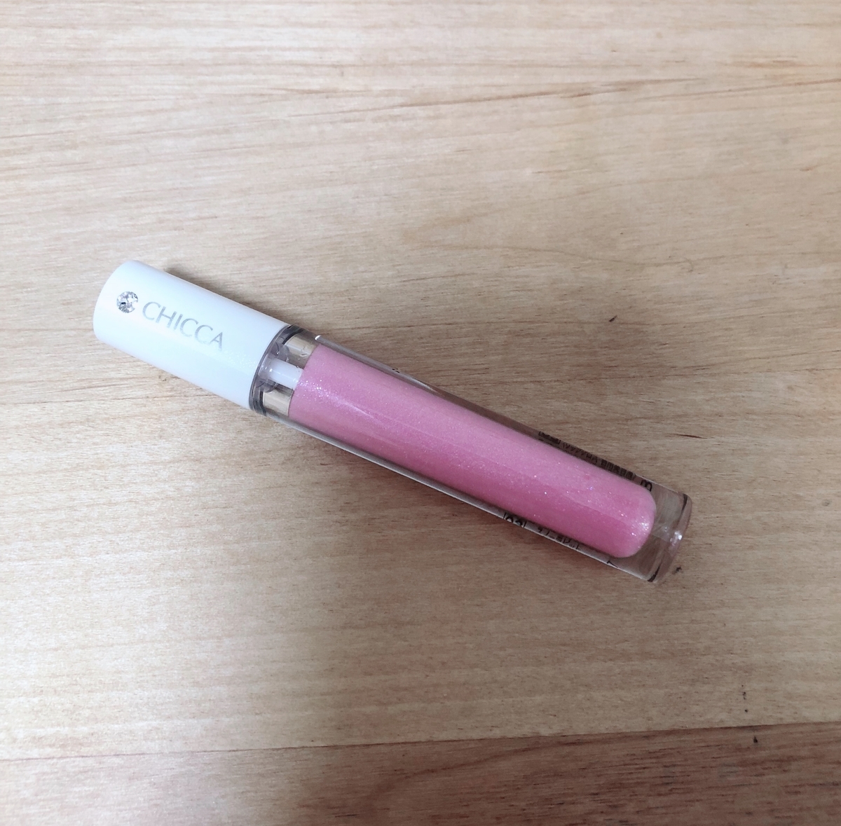 f:id:miniroom:20190501154130j:plain