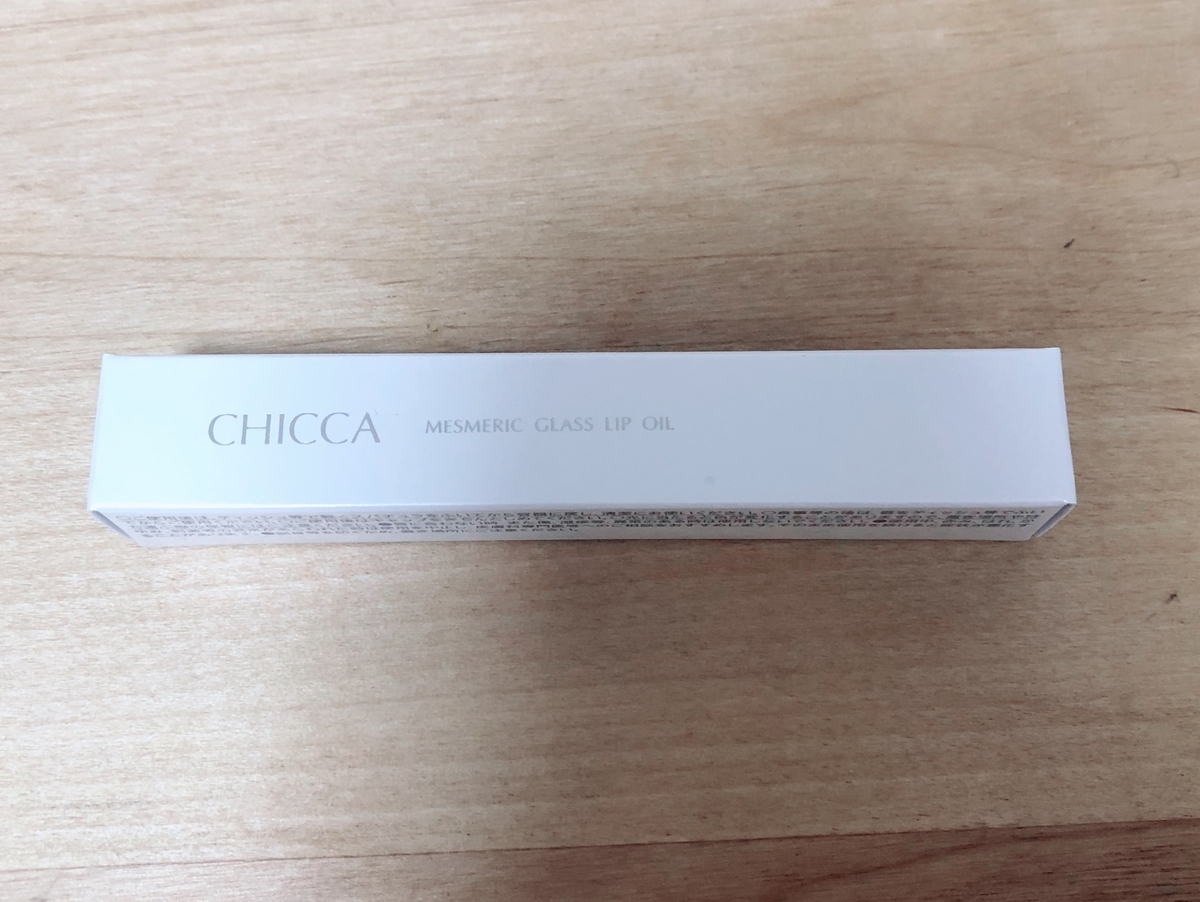 f:id:miniroom:20190501154145j:plain