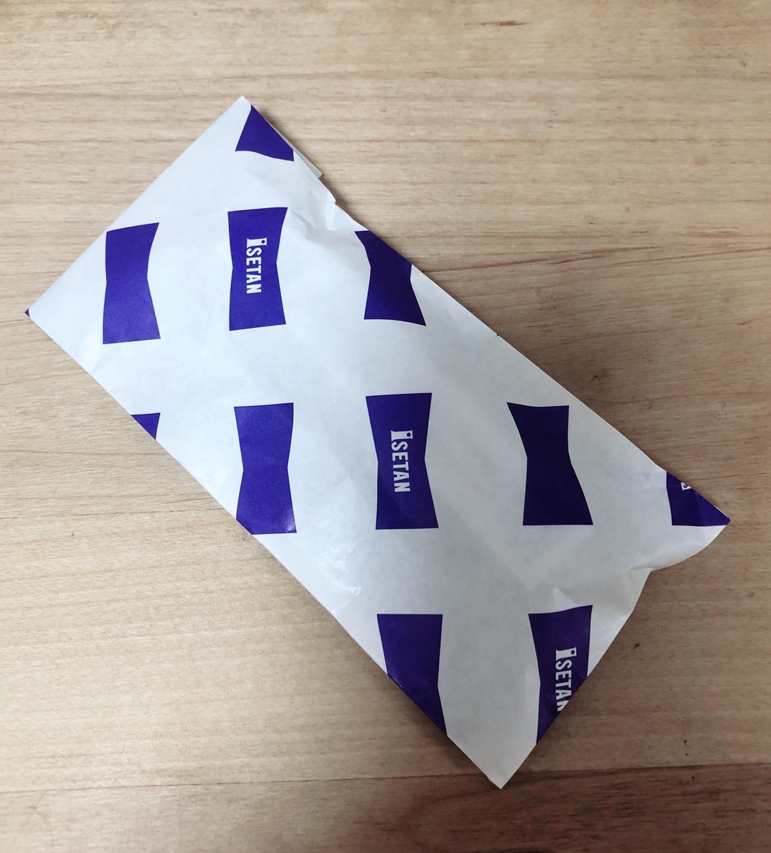 f:id:miniroom:20190501154203j:plain