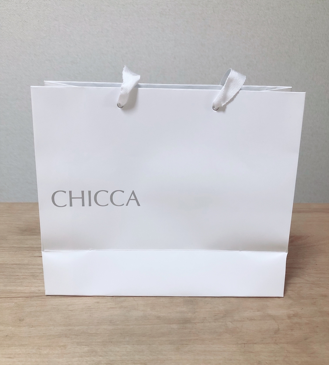 f:id:miniroom:20190501154228j:plain