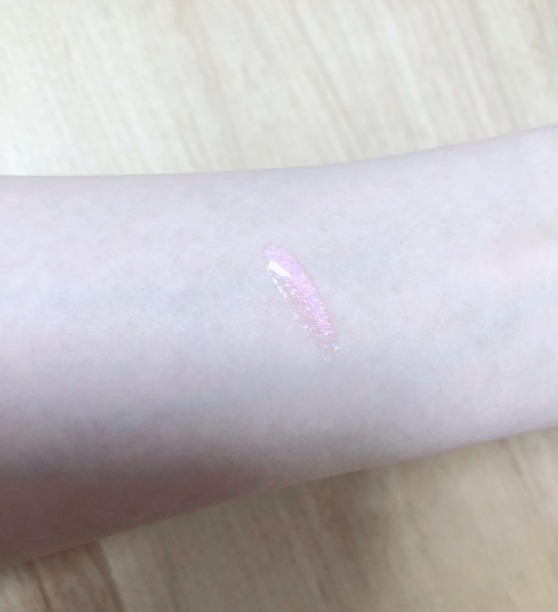 f:id:miniroom:20190501154248j:plain