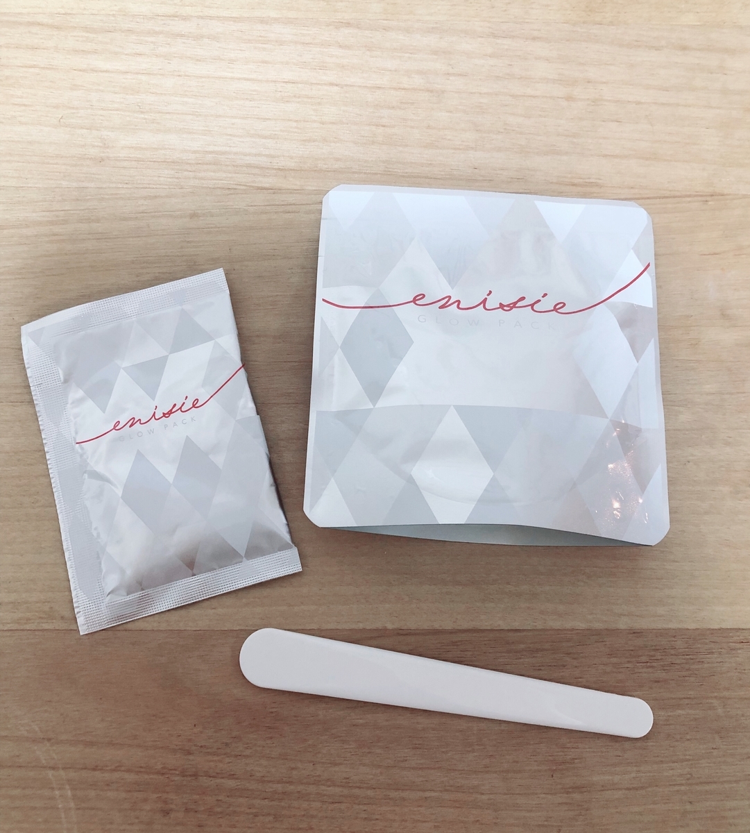 f:id:miniroom:20190620231448j:plain