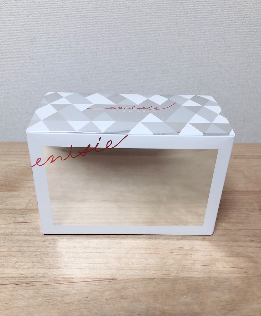 f:id:miniroom:20190620231506j:plain