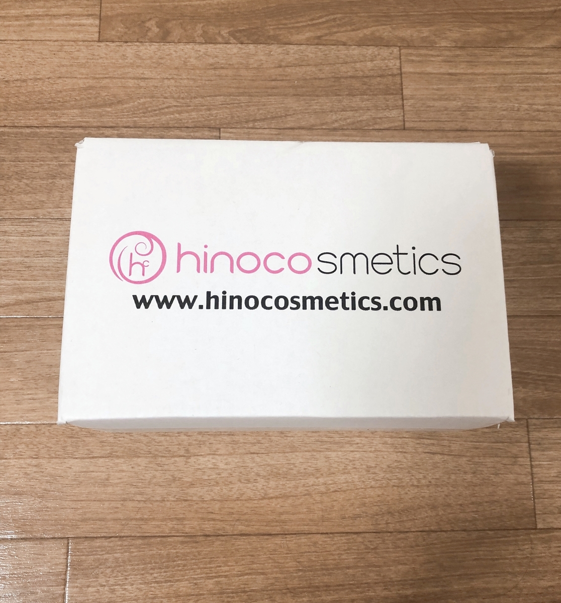 f:id:miniroom:20190620233034j:plain f:id:miniroom:20190620233034j:plain