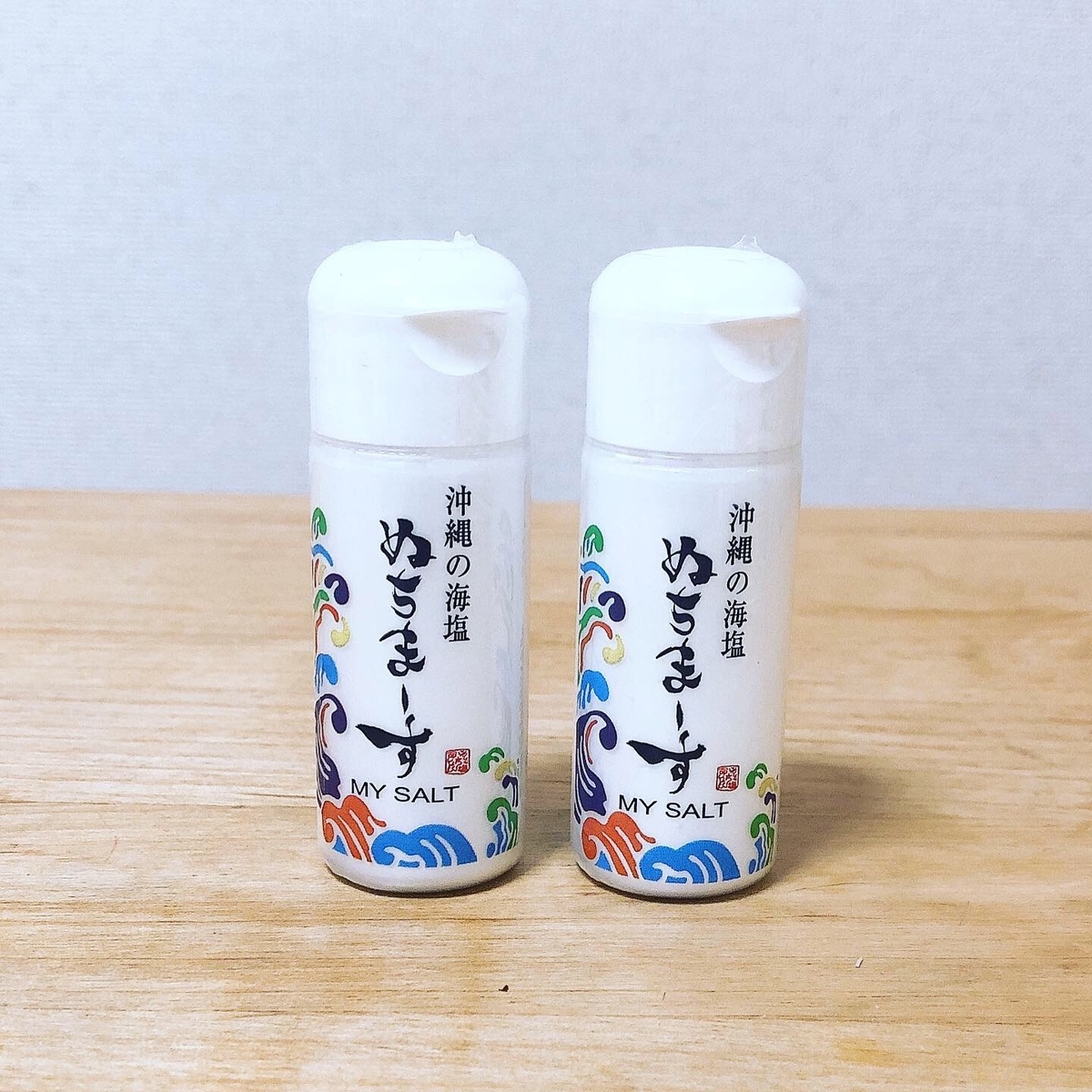 f:id:miniroom:20190630123050j:plain f:id:miniroom:20190630123050j:plain