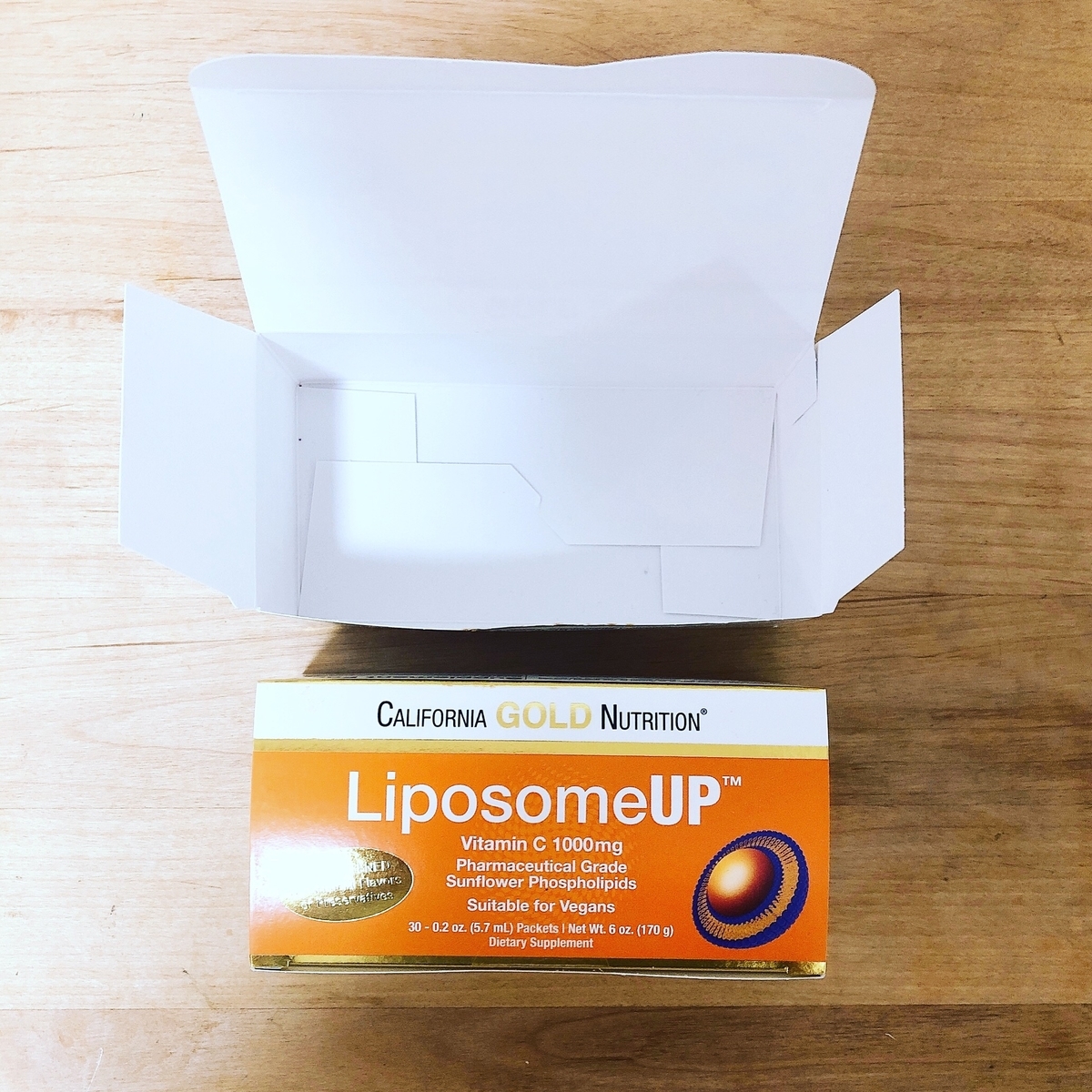 f:id:miniroom:20190630123224j:plain