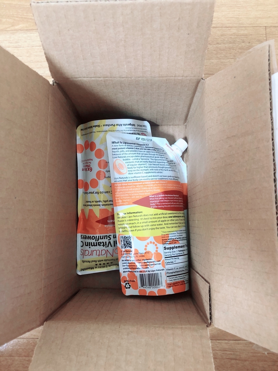 f:id:miniroom:20190801154027j:plain