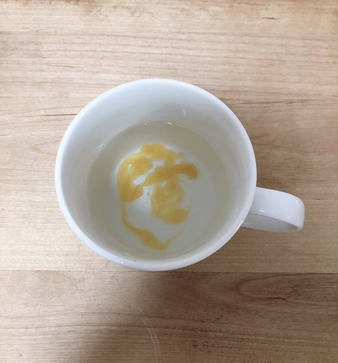 f:id:miniroom:20190801154237j:plain