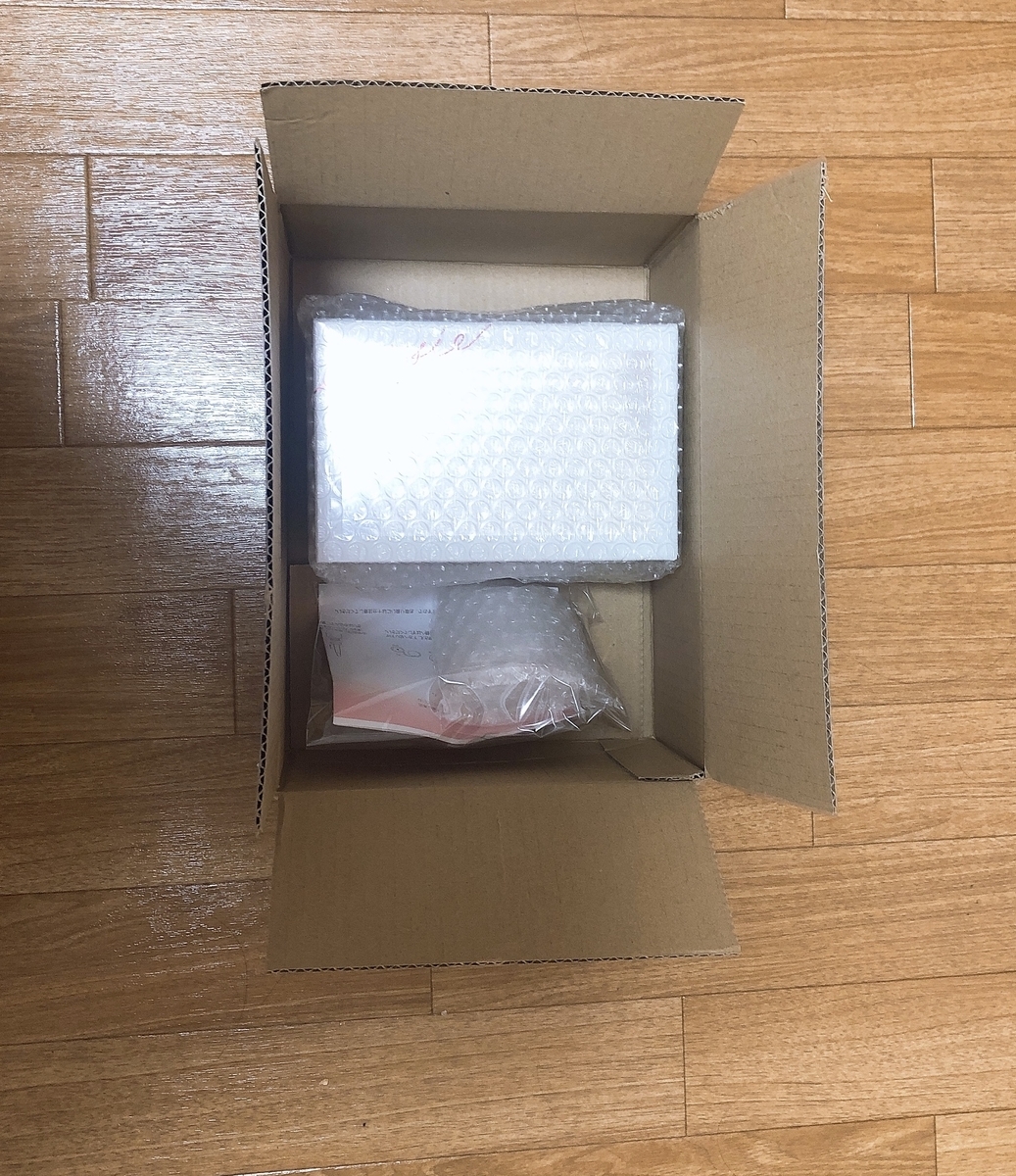 f:id:miniroom:20190801180340j:plain