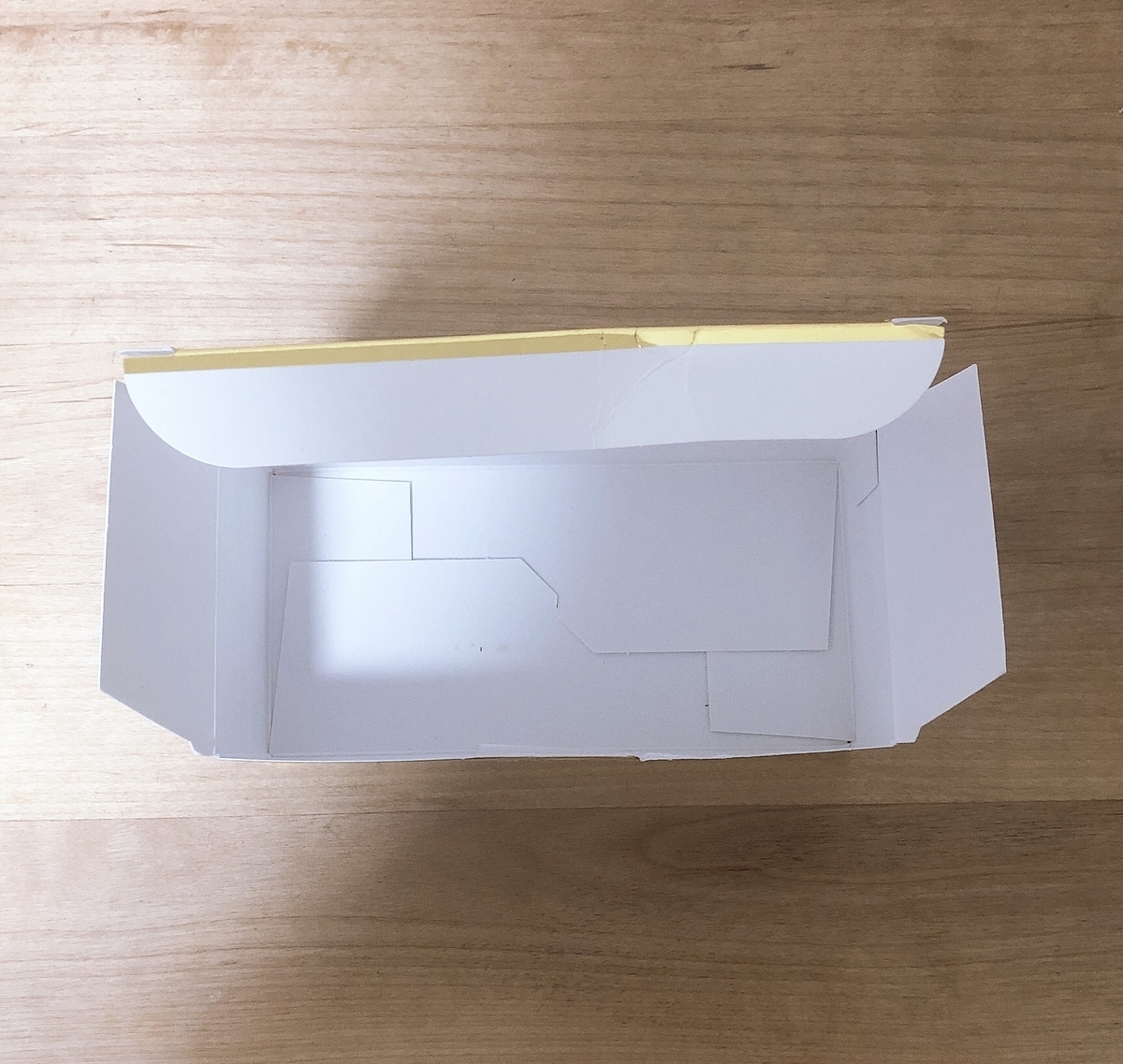 f:id:miniroom:20190818081812j:plain