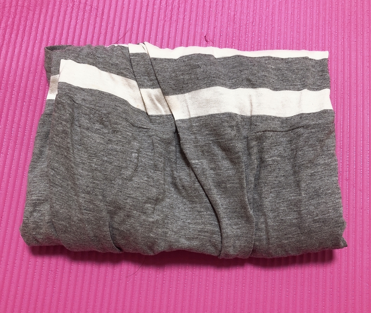 f:id:miniroom:20190830110727j:plain f:id:miniroom:20190830110727j:plain