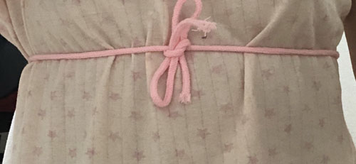 f:id:miniroom:20190914163730j:plain