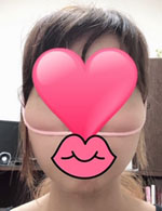 f:id:miniroom:20190914163813j:plain