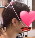 f:id:miniroom:20190914163828j:plain