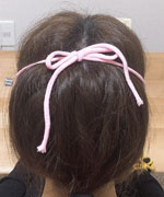 f:id:miniroom:20190914163848j:plain