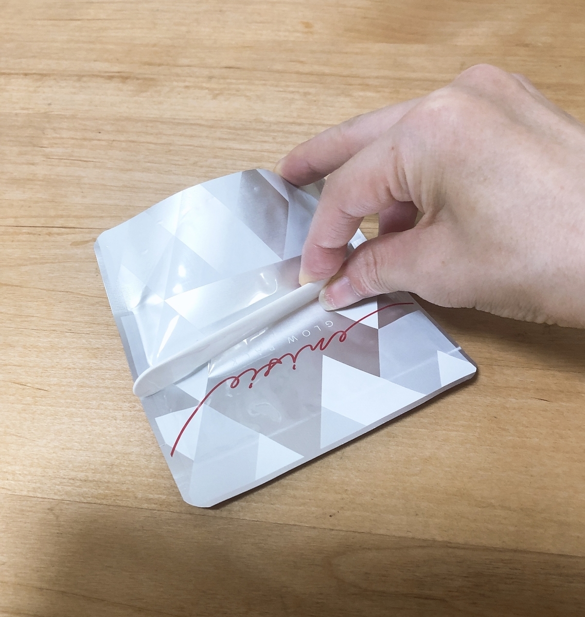 f:id:miniroom:20190914175225j:plain