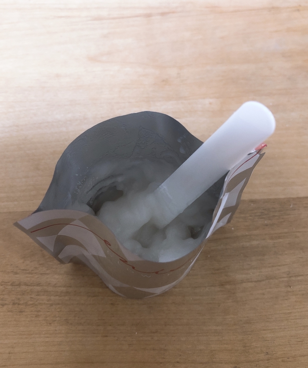 f:id:miniroom:20190914175258j:plain