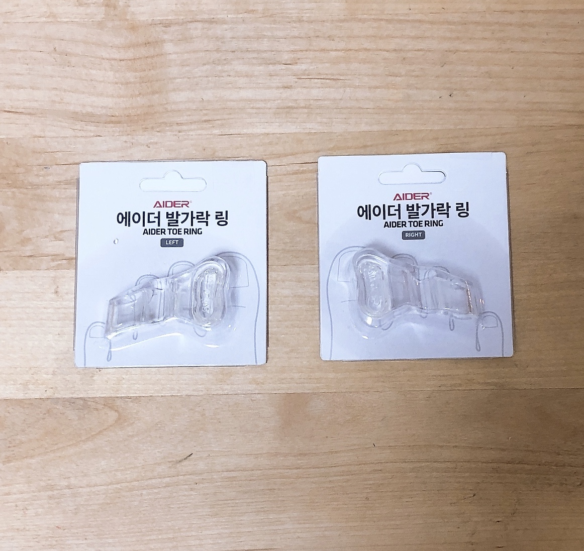 f:id:miniroom:20191015173202j:plain f:id:miniroom:20191015173202j:plain