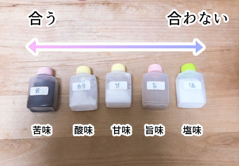f:id:miniroom:20191028142514j:plain