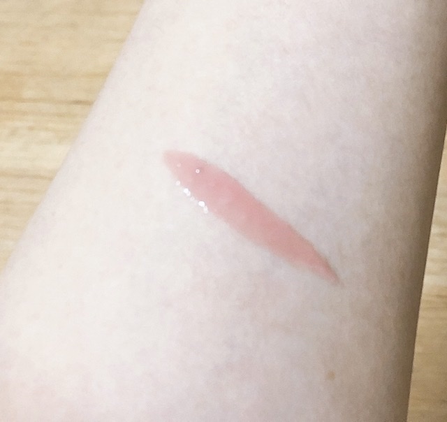 f:id:miniroom:20191029171704j:plain