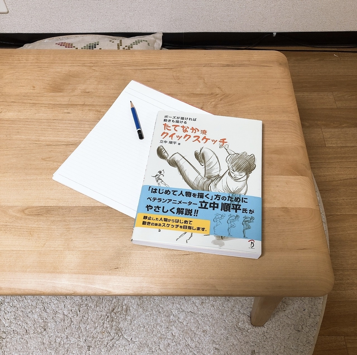 f:id:miniroom:20191113191021j:plain f:id:miniroom:20191113191021j:plain