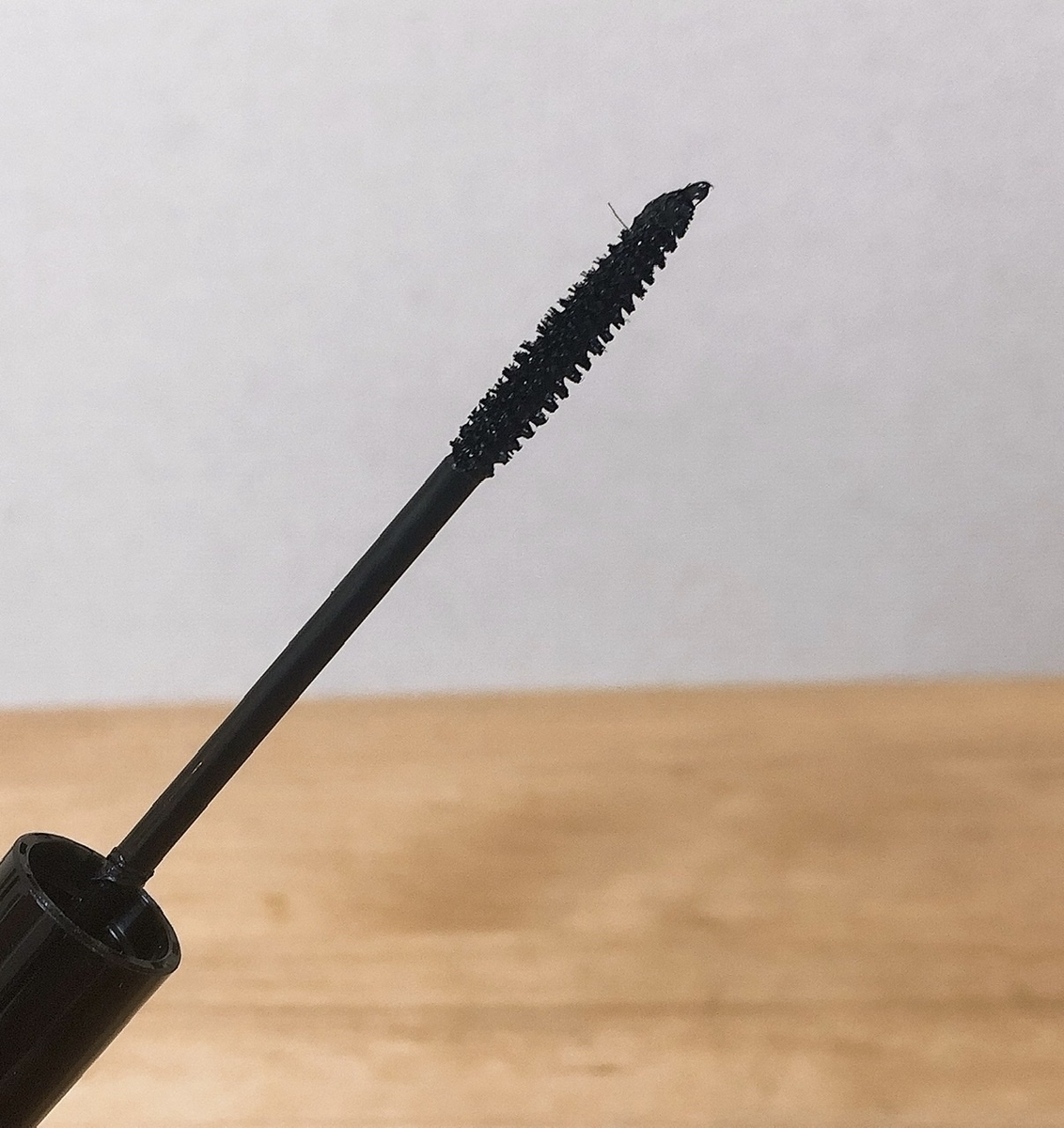 f:id:miniroom:20191119194337j:plain