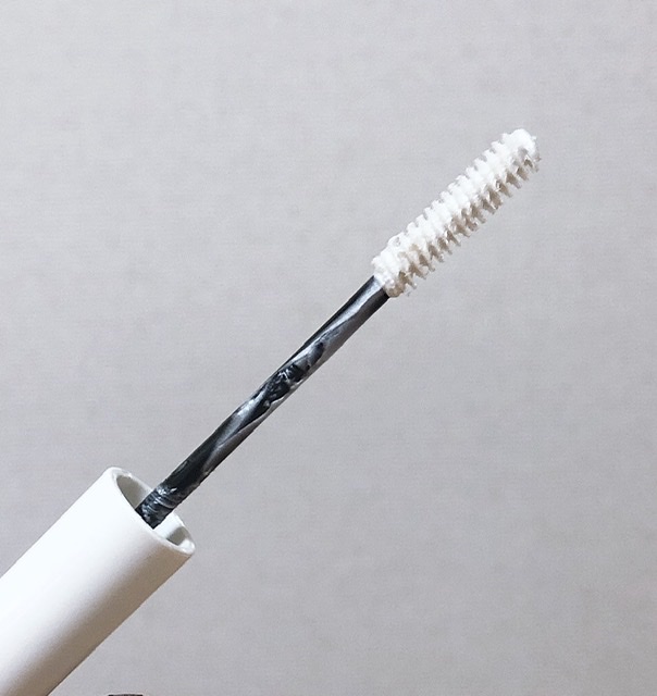 f:id:miniroom:20191119205806j:plain