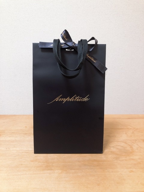 f:id:miniroom:20191122170132j:plain f:id:miniroom:20191122170132j:plain
